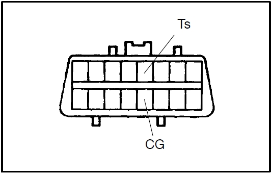 vsc7.jpg